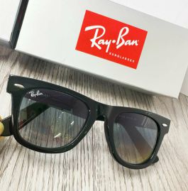 Picture of RayBan Optical Glasses _SKUfw55822824fw